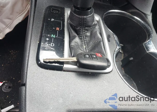 5TDBZRFH4JS833184: 44081223