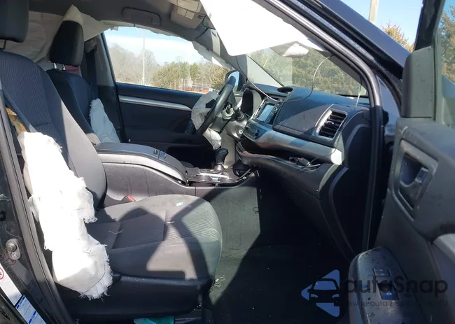 5TDBZRFH4JS833184: 44081223