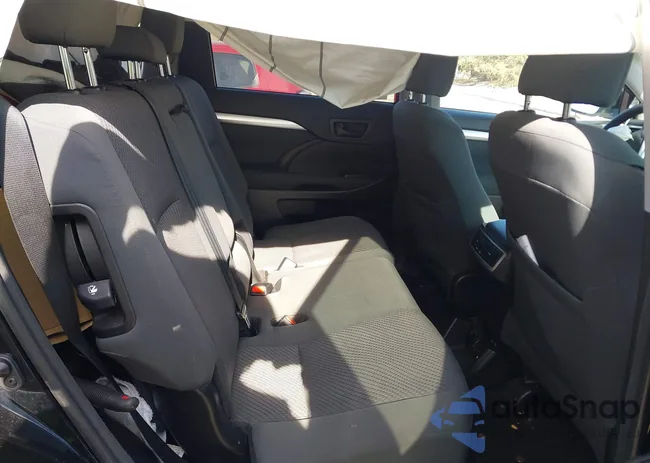 5TDBZRFH4JS833184: 44081223