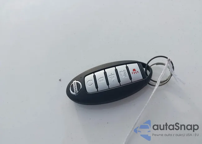 3N1AB8CV1PY245400: 44081225