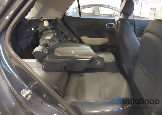 KMHRC8A38MU080504: 44081230