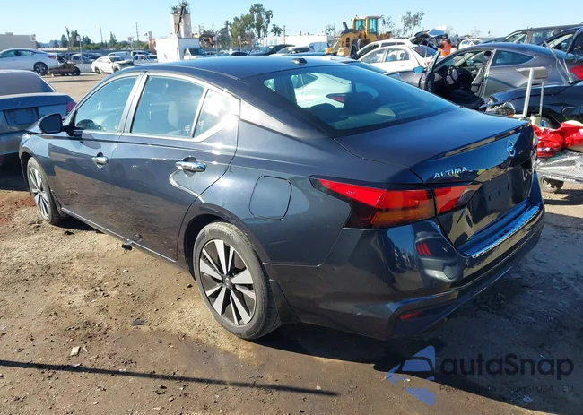 1N4BL4DV3NN361543: 44081233