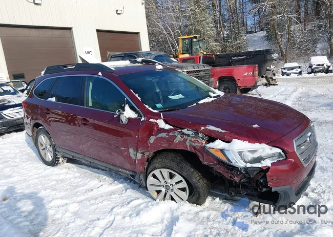 4S4BSACC1G3356122: 44081235