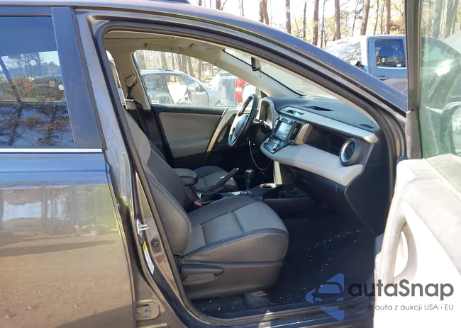 2T3YFREV0FW138880: 44081236