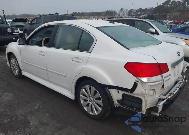 4S3BMBK67C3010277: 44081240