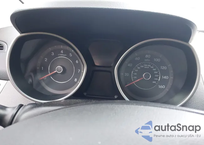 5NPDH4AE3BH002603: 44081245