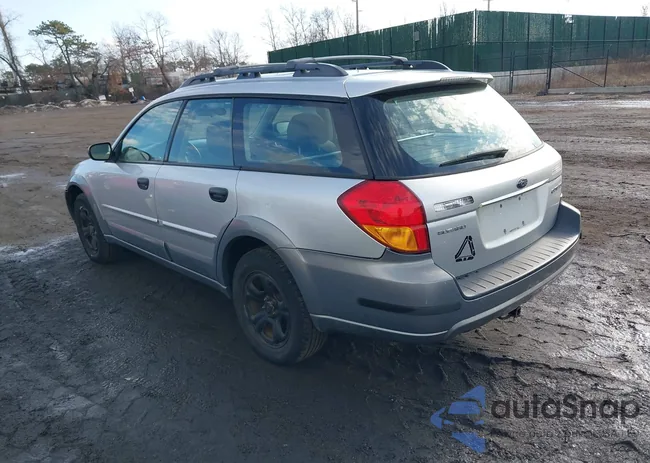 4S4BP61C577343674: 44081246