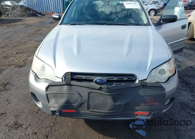 4S4BP61C577343674: 44081246