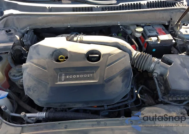 3LN6L2G95GR618048: 44081249