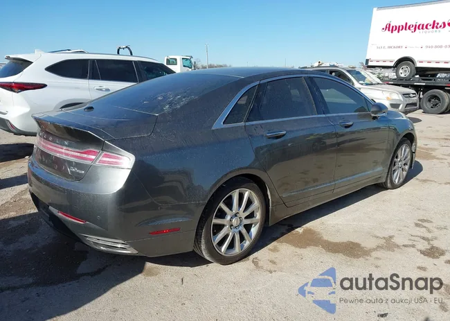 3LN6L2G95GR618048: 44081249