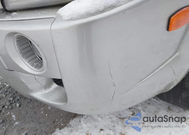 KM8JN72D27U624976: 44081252