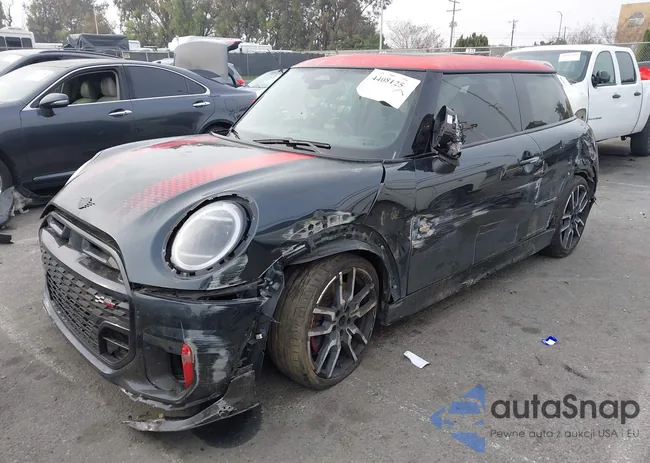 WMW33GD07S2W86033: 44081254