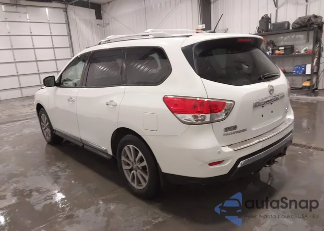 5N1AR2MMXEC701438: 44081255