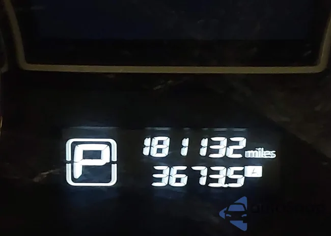 5N1AR2MMXEC701438: 44081255