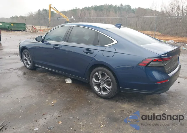 1HGCY1F36RA074013: 44081257