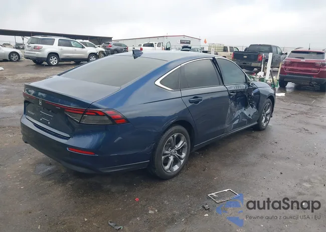 1HGCY1F36RA074013: 44081257