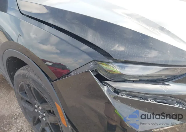 3GNKBCRS5KS703413: 44081263