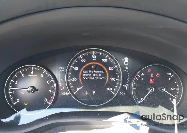 3MVDMBCL7NM455826: 44081265