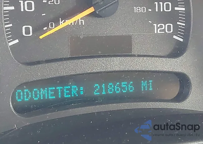 1GNEC13Z43R174187: 44081271