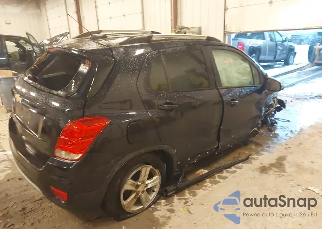 KL7CJPSM9NB528325: 44081272