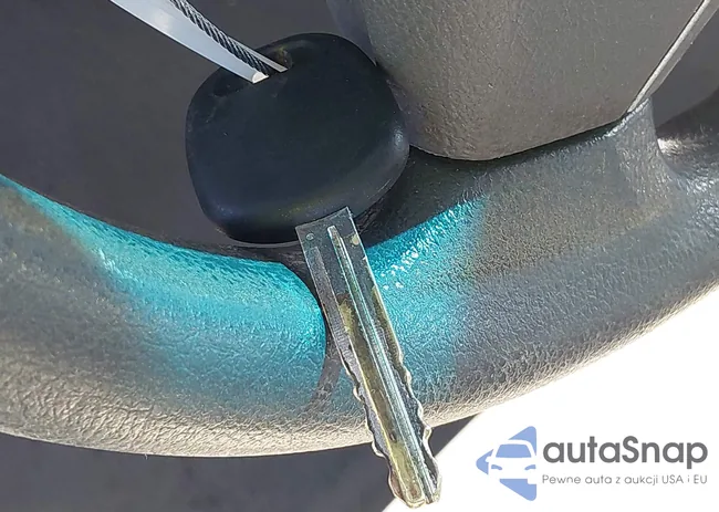 4T4BF3EK2AR072476: 44081277