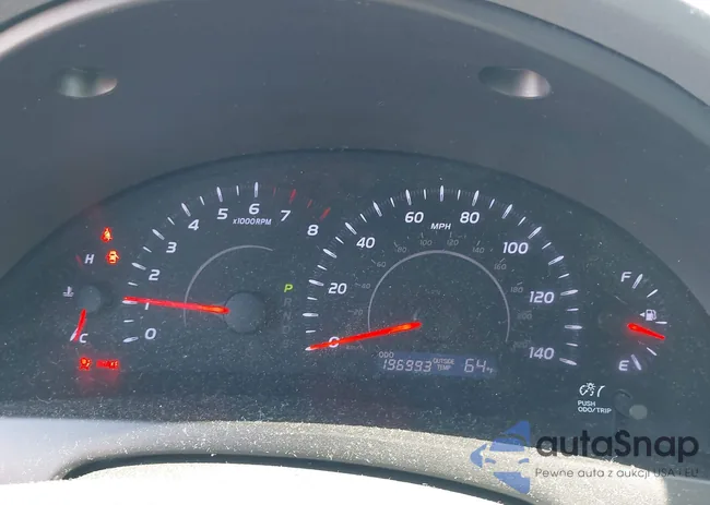 4T4BF3EK2AR072476: 44081277