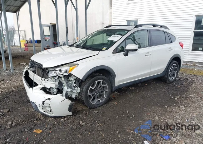 JF2GPABC2HG278961: 44081279