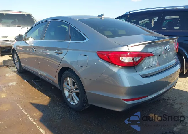 5NPE24AF3FH012410: 44081281