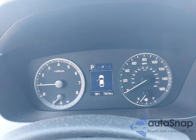 5NPE24AF3FH012410: 44081281