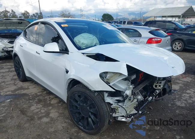 7SAYGDEE6PA033834: 44081285