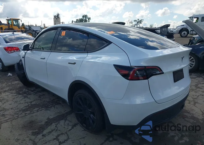 7SAYGDEE6PA033834: 44081285