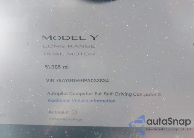 7SAYGDEE6PA033834: 44081285