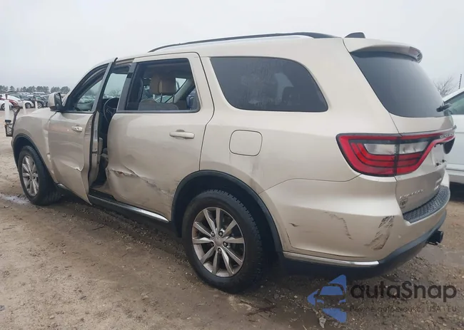 1C4RDHAGXFC113600: 44081288