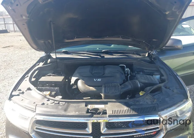 1C4RDHAG4EC286480: 44081293