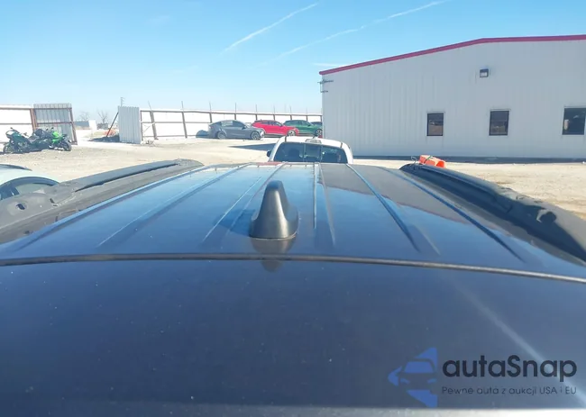 1C4RDHAG4EC286480: 44081293