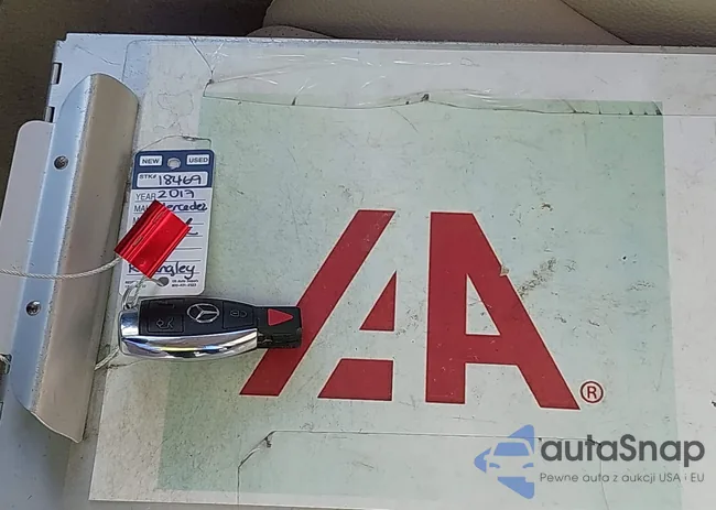 WDDWF4KB1HR240542: 44081302