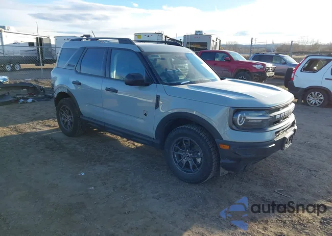 3FMCR9B66PRD82999: 44081304