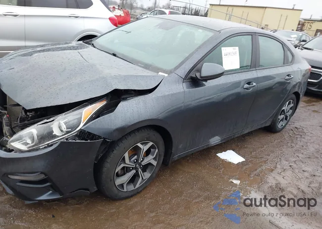 3KPF24AD3LE222329: 44081305