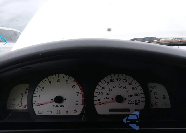 5TEHN72N82Z024541: 44081312