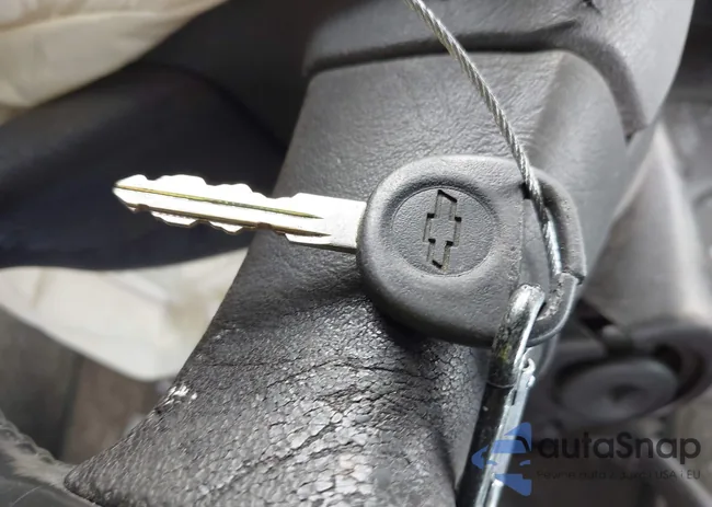 3GNEC12T14G181855: 44081320