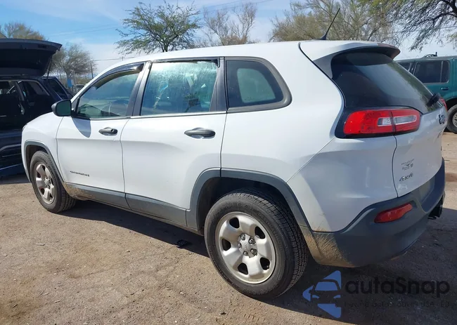 1C4PJMABXEW272580: 44081321