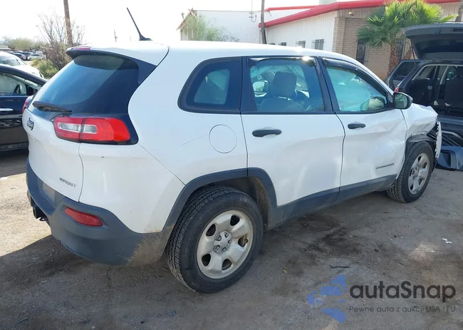 1C4PJMABXEW272580: 44081321