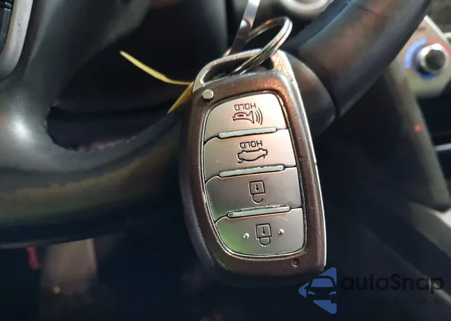 5NPD84LF6HH165101: 44081328