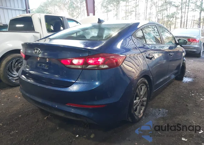 5NPD84LF6HH165101: 44081328