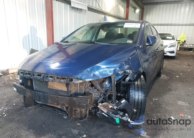 5NPD84LF6HH165101: 44081328