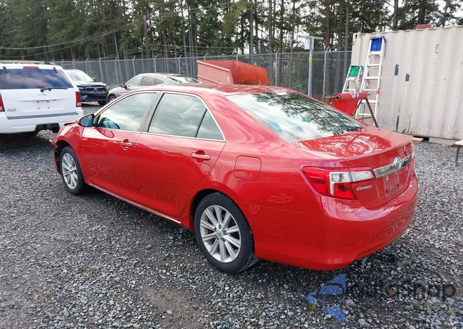 4T4BF1FK2ER341276: 44081335