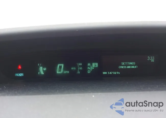 JTDKN3DU5A1073997: 44081338