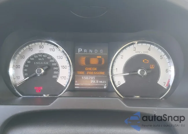 SAJWA07C991R01920: 44081343