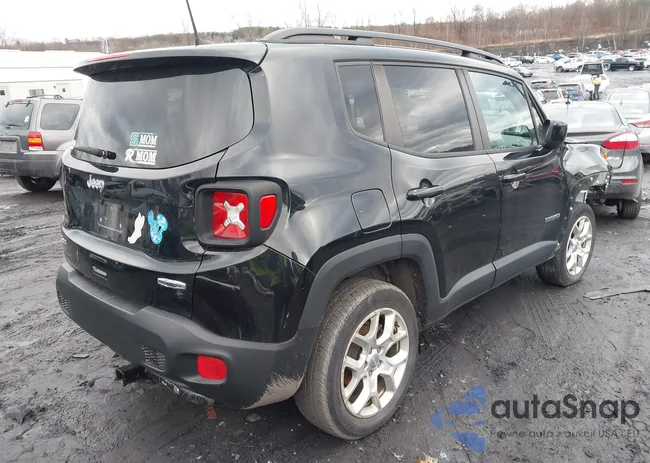 ZACCJBBB7JPH64573: 44081345