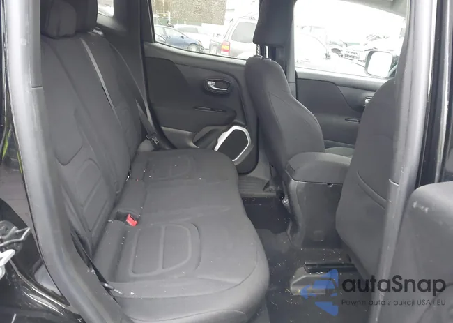 ZACCJBBB7JPH64573: 44081345